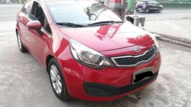 2012 Kia Rio For sale