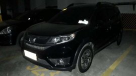 Honda Br-V 2017 for sale