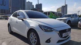 2016 Mazda 2 for sale