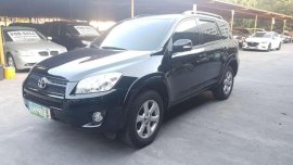 2009 Toyota Rav4 for sale