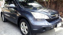 2008 Honda CRV for sale