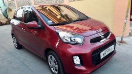 Kia Picanto 2016 for sale
