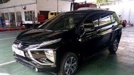 2019 Mitsubishi Xpander for sale