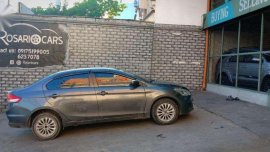 2017 Suzuki Ciaz for sale
