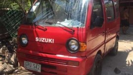 2003 Suzuki Carry for sale