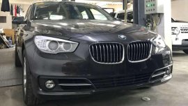 BMW 528I 2017 FOR SALE