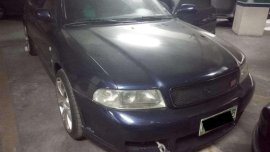1998 Audi A4 for sale