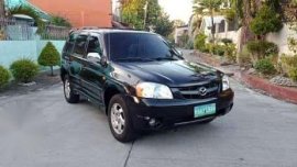 Mazda Tribute 2005 for sale