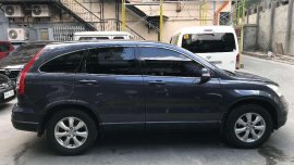 2010 Honda Crv for sale