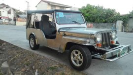 Like New Toyota Owner Type Jeep for sale