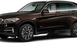 Bmw X4 Xdrive 20D 2019 for sale