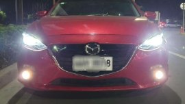 2014 Mazda 3 for sale