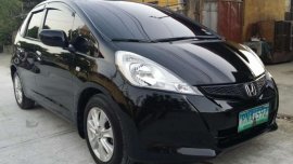 Fresh 2013 Honda Jazz for sale