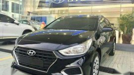 Hyundai Accent 2019 for sale