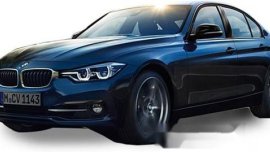 Bmw 218I Active Tourer 2019 for sale