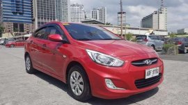 2015 Hyundai Accent for sale