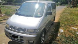 Mazda Bongo 1997 for sale