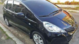 Honda Jazz 2012 for sale