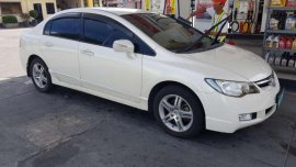 Honda Civic 2006 for sale