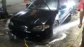 1992 Honda City for sale