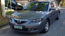2010 Mazda 3 for sale