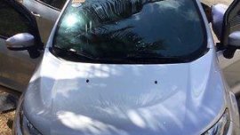 Ford EcoSport 2016 for sale
