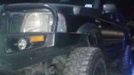 Ford Ranger 2006 for sale