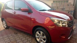 Suzuki Celerio 2018 for sale