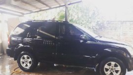 Kia Sorento 2005 for sale