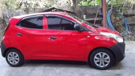 Hyundai Eon 2014 for sale