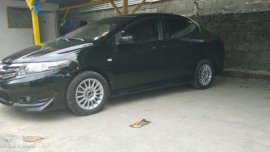 Like new Honda City For Sale or Swap