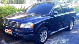 2018 Volvo XC90 for sale