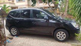 Kia Carens 2011 for sale