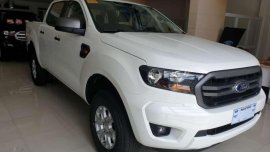 Ford Ranger 2019 for sale