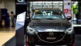 2019 Mazda 2 for sale