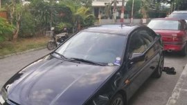 Mazda Lantis 1997 for sale