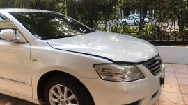 Toyota Camry 2010 for sale
