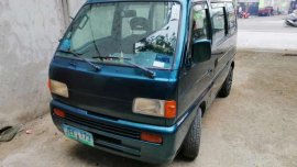 Suzuki Multicab 2011 for sale