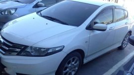 Honda City 2013 for sale