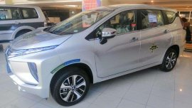 Mitsubishi Xpander 2019 for sale