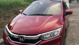 FOR SALE Honda City Navi 2019 Model