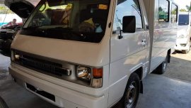 Mitsubishi L300 2011 for sale