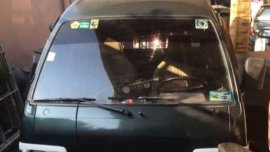 1990 Daihatsu Charade for sale