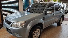 2011 Ford Escape for sale