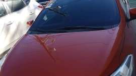 Toyota Vios 2015 For Sale