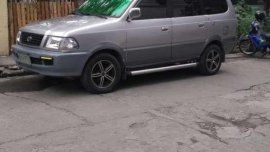 Toyota Revo 2001 for sale
