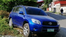 Toyota Rav4 2008 for Sale 