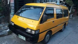 Like New Hyundai Grace for sale