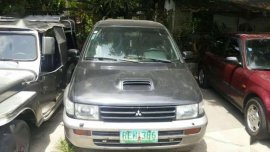 Like new Mitsubishi Rvr for sale
