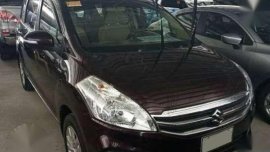 Suzuki Ertiga 2018 for sale
